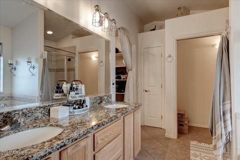 8043 E Sunwing Ridge Dr, Hereford, AZ 85615 photo 15