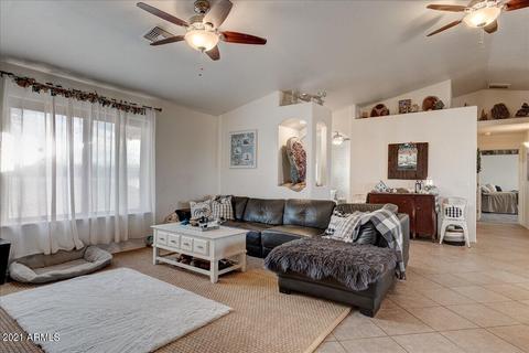 8043 E Sunwing Ridge Dr, Hereford, AZ 85615 photo 12