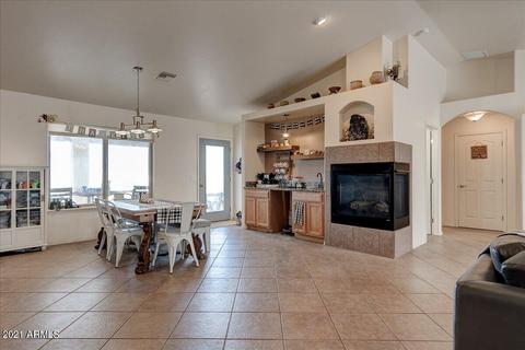 8043 E Sunwing Ridge Dr, Hereford, AZ 85615 photo 2