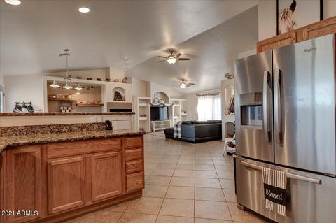 8043 E Sunwing Ridge Dr, Hereford, AZ 85615 photo 11