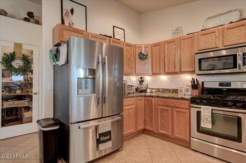 8043 E Sunwing Ridge Dr, Hereford, AZ 85615 photo 10
