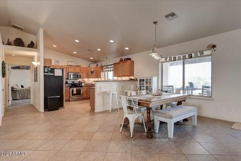 8043 E Sunwing Ridge Dr, Hereford, AZ 85615 photo 7