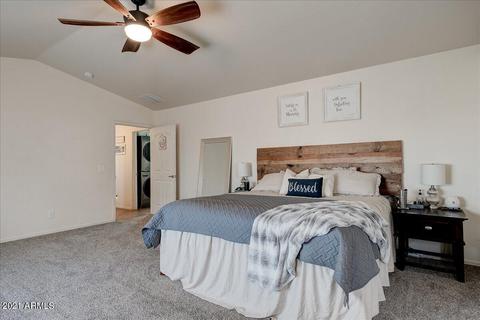 8043 E Sunwing Ridge Dr, Hereford, AZ 85615 photo 16