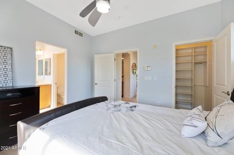 815 E Rose Ln #131, Phoenix, AZ 85014 photo 8