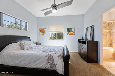 815 E Rose Ln #131, Phoenix, AZ 85014 photo 7
