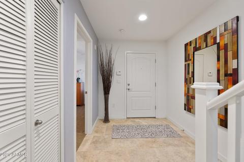 815 E Rose Ln #131, Phoenix, AZ 85014 photo 3