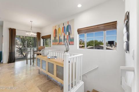 815 E Rose Ln #131, Phoenix, AZ 85014 photo 11
