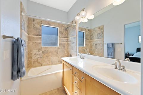 815 E Rose Ln #131, Phoenix, AZ 85014 photo 9
