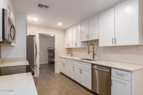 5856 E Dodge St, Mesa, AZ 85205 photo 13