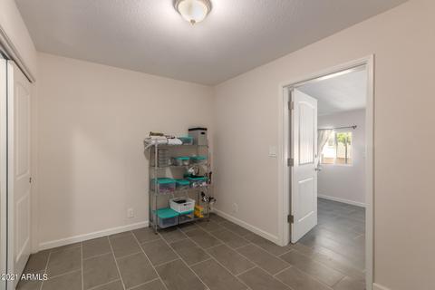5856 E Dodge St, Mesa, AZ 85205 photo 31