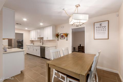 5856 E Dodge St, Mesa, AZ 85205 photo 9