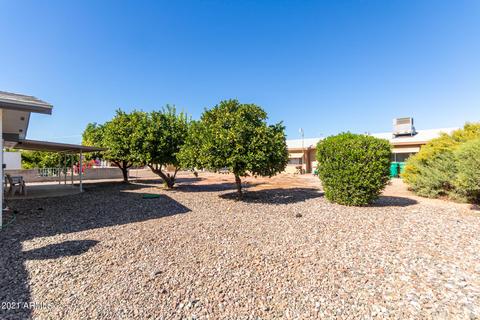 5856 E Dodge St, Mesa, AZ 85205 photo 35