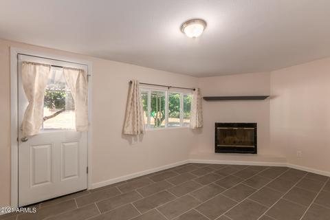 5856 E Dodge St, Mesa, AZ 85205 photo 17
