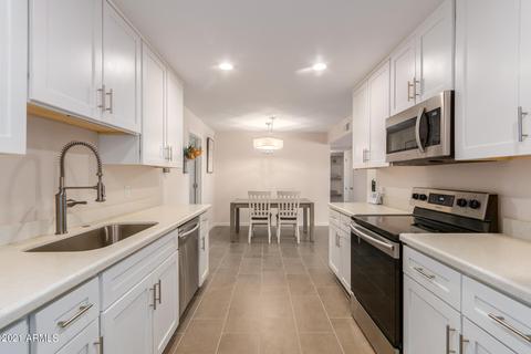 5856 E Dodge St, Mesa, AZ 85205 photo 14