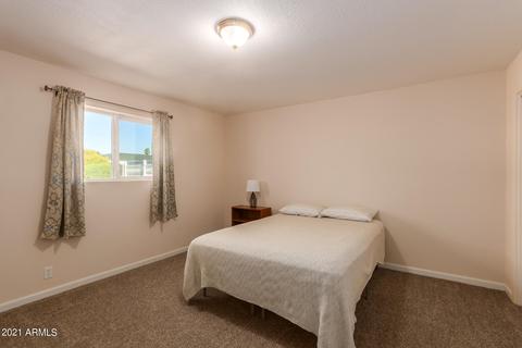 5856 E Dodge St, Mesa, AZ 85205 photo 27