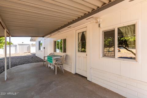 5856 E Dodge St, Mesa, AZ 85205 photo 34