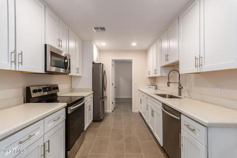 5856 E Dodge St, Mesa, AZ 85205 photo 12