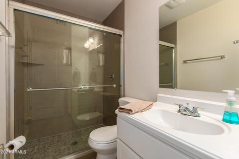 5856 E Dodge St, Mesa, AZ 85205 photo 26