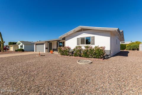 5856 E Dodge St, Mesa, AZ 85205 photo 3