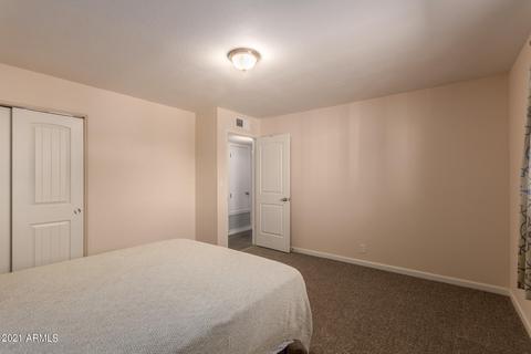 5856 E Dodge St, Mesa, AZ 85205 photo 28