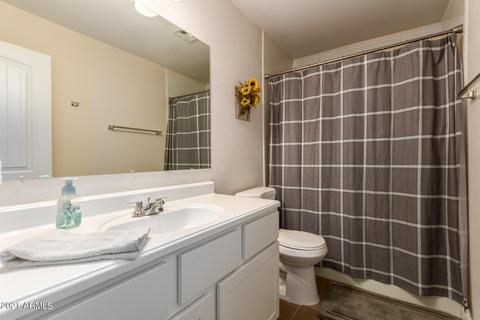 5856 E Dodge St, Mesa, AZ 85205 photo 30