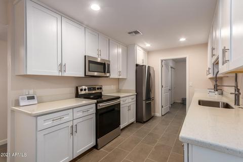 5856 E Dodge St, Mesa, AZ 85205 photo 11