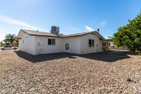 5856 E Dodge St, Mesa, AZ 85205 photo 38