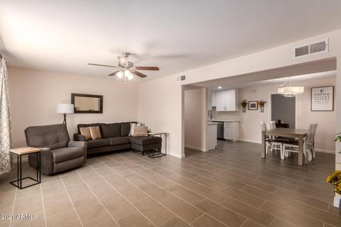 5856 E Dodge St, Mesa, AZ 85205 photo 4