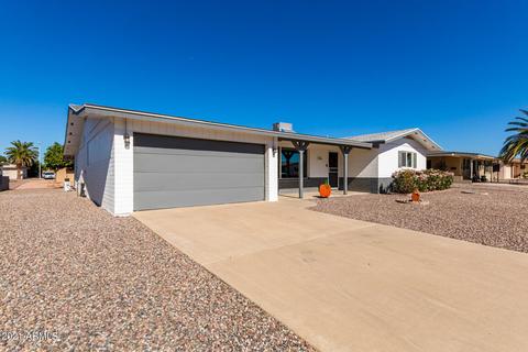 5856 E Dodge St, Mesa, AZ 85205 photo 2