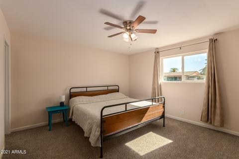 5856 E Dodge St, Mesa, AZ 85205 photo 22