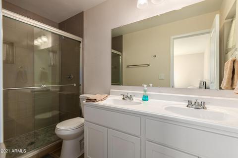5856 E Dodge St, Mesa, AZ 85205 photo 25