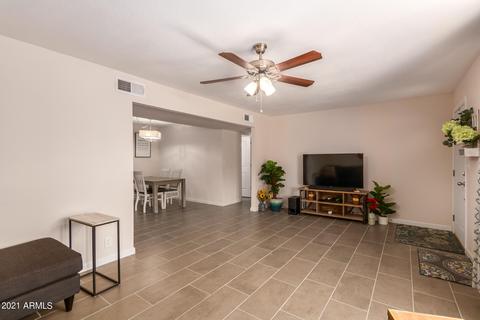 5856 E Dodge St, Mesa, AZ 85205 photo 8