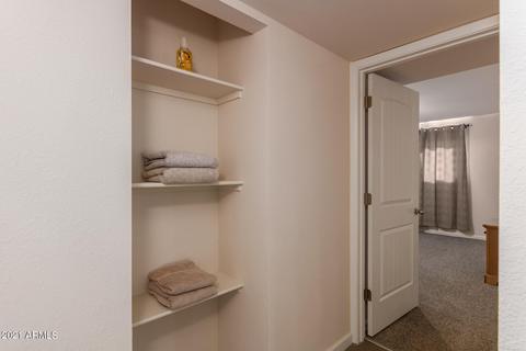 5856 E Dodge St, Mesa, AZ 85205 photo 21