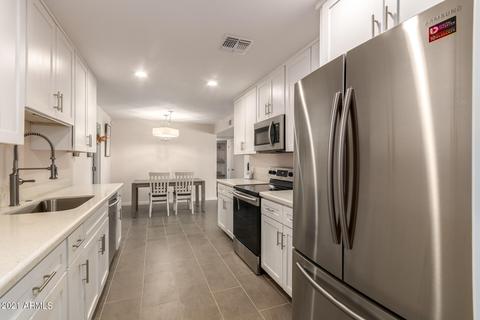 5856 E Dodge St, Mesa, AZ 85205 photo 15