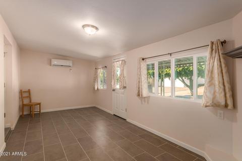5856 E Dodge St, Mesa, AZ 85205 photo 18
