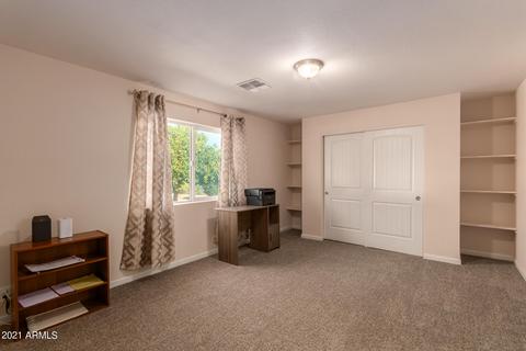 5856 E Dodge St, Mesa, AZ 85205 photo 19
