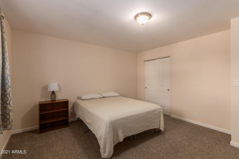 5856 E Dodge St, Mesa, AZ 85205 photo 29