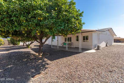 5856 E Dodge St, Mesa, AZ 85205 photo 37