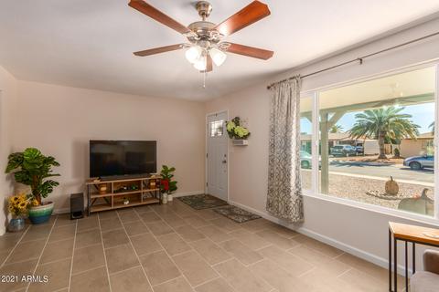 5856 E Dodge St, Mesa, AZ 85205 photo 7