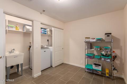5856 E Dodge St, Mesa, AZ 85205 photo 32
