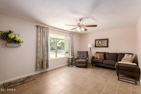 5856 E Dodge St, Mesa, AZ 85205 photo 5