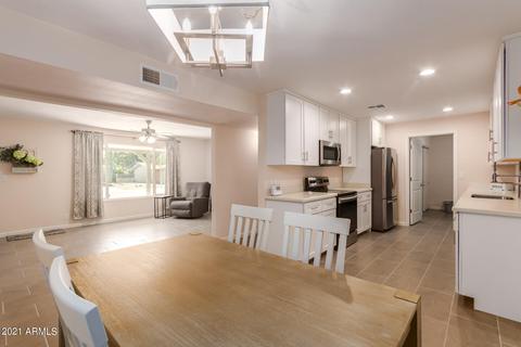 5856 E Dodge St, Mesa, AZ 85205 photo 10