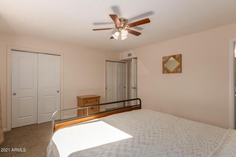 5856 E Dodge St, Mesa, AZ 85205 photo 24
