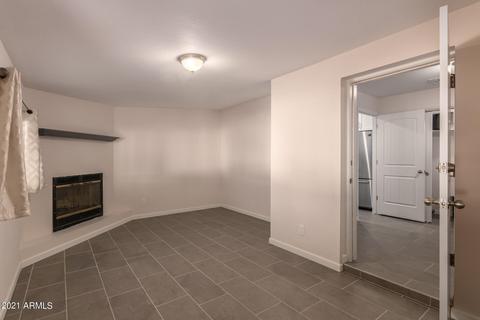 5856 E Dodge St, Mesa, AZ 85205 photo 16