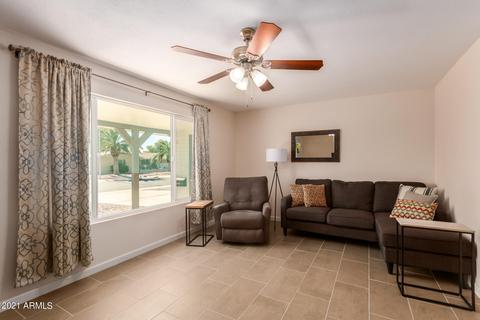 5856 E Dodge St, Mesa, AZ 85205 photo 6