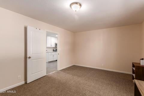 5856 E Dodge St, Mesa, AZ 85205 photo 20