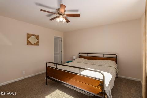5856 E Dodge St, Mesa, AZ 85205 photo 23