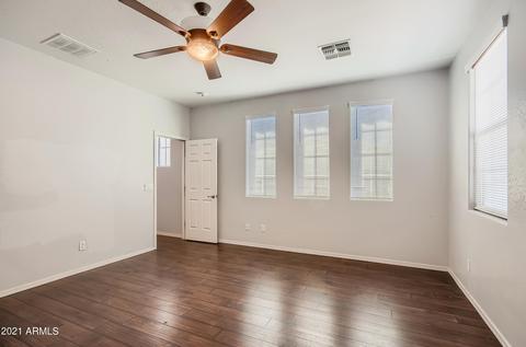 1329 E Frances Ln, Gilbert, AZ 85295 photo 26