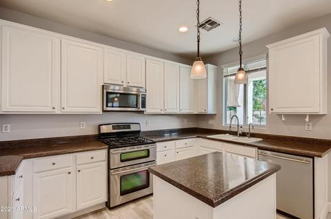 1329 E Frances Ln, Gilbert, AZ 85295 photo 10
