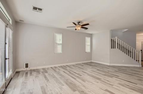 1329 E Frances Ln, Gilbert, AZ 85295 photo 14